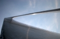 SSL_0689
