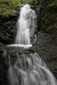 IMG_5753