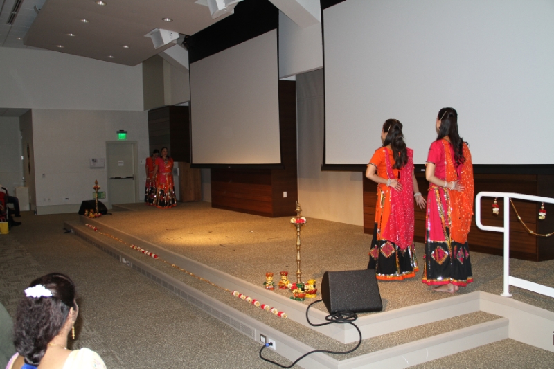 IMG_5240.JPG