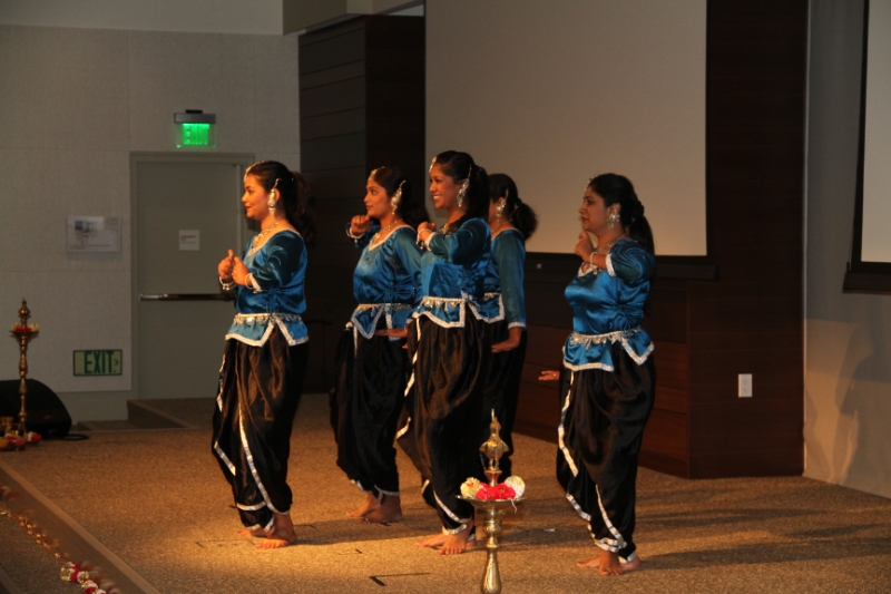 IMG_5281.JPG