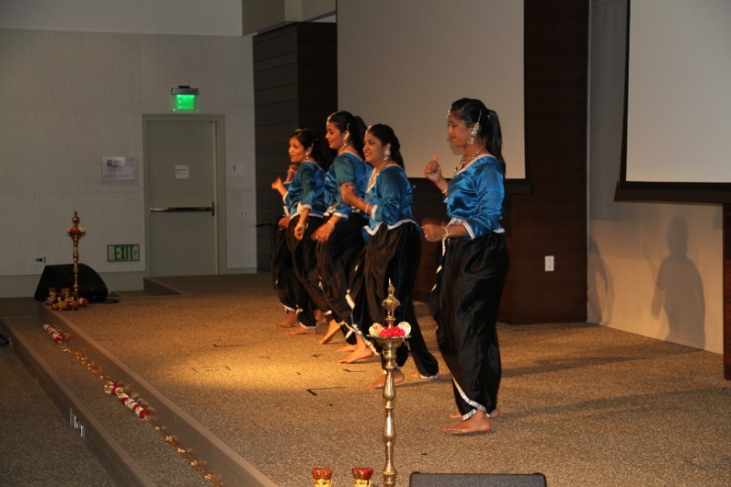 IMG_5286.JPG