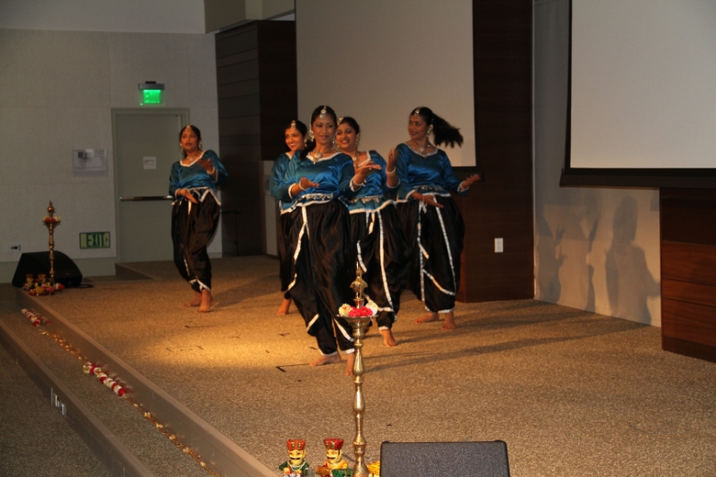 IMG_5292.JPG