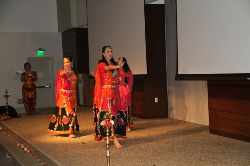 IMG_5295.JPG