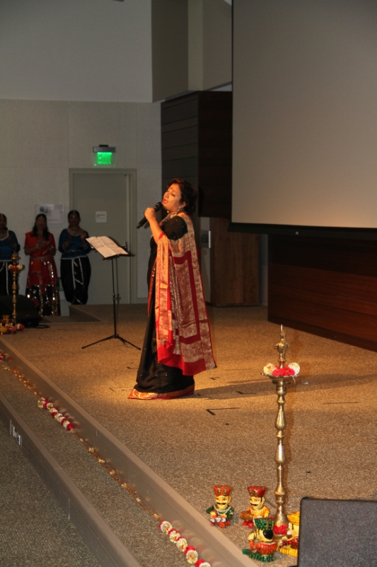 IMG_5313.JPG
