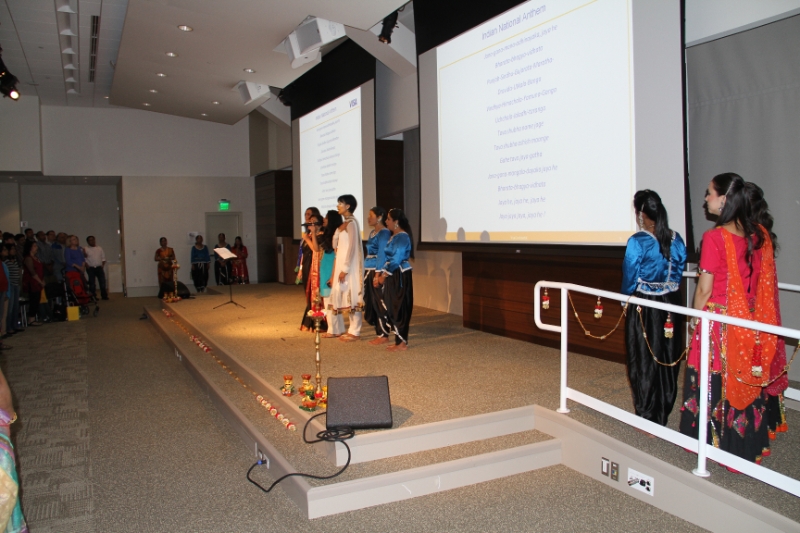 IMG_5315.JPG