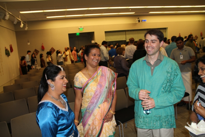 IMG_5318.JPG