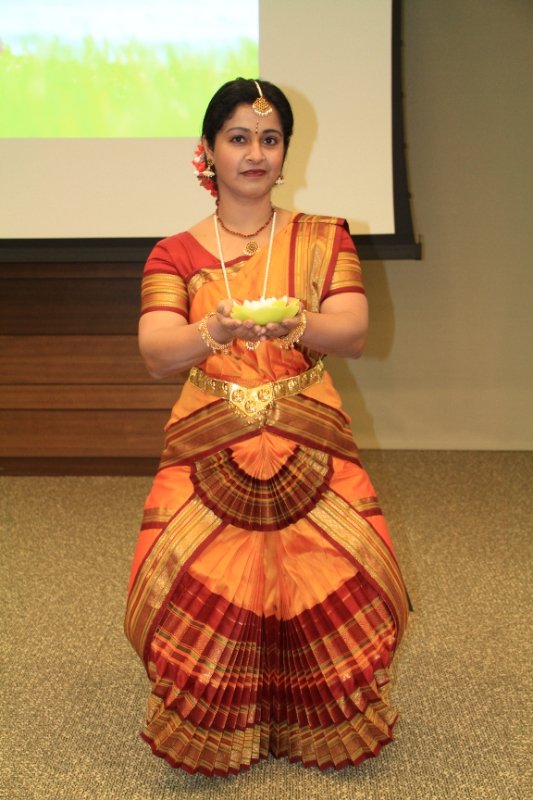 IMG_5339.JPG