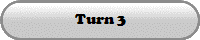 Turn 3