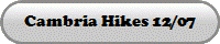 Cambria Hikes 12/07