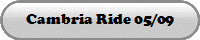 Cambria Ride 05/09