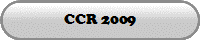 CCR 2009