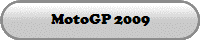 MotoGP 2009