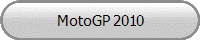 MotoGP 2010