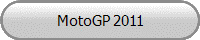 MotoGP 2011