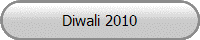 Diwali 2010