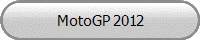 MotoGP 2012