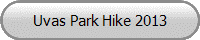 Uvas Park Hike 2013