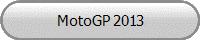 MotoGP 2013