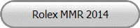 Rolex MMR 2014
