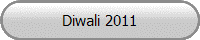 Diwali 2011