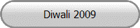 Diwali 2009