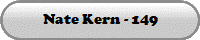 Nate Kern - 149