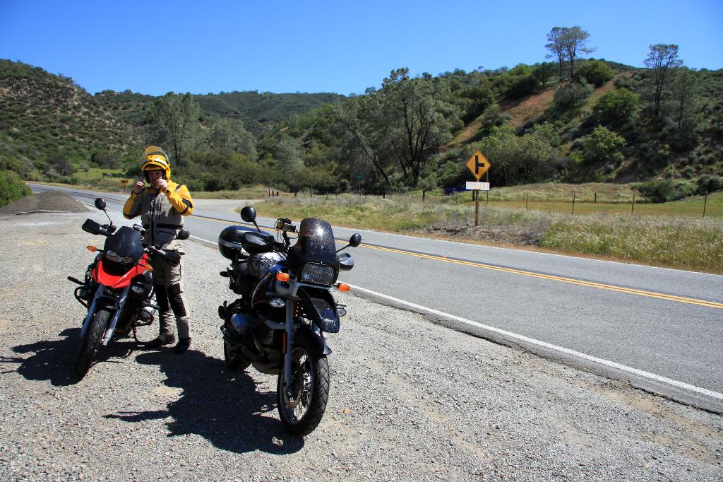 NAC_8833.jpg - A brief pause after blasting Cienega Rd. and Highway 25