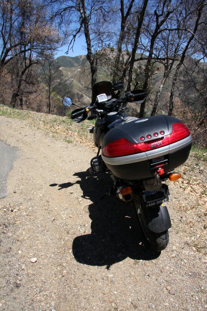 NAC_8841.jpg - My GS on Nacamiento-Fergusen Rd.