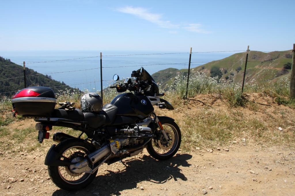 NAC_8854.jpg - My GS