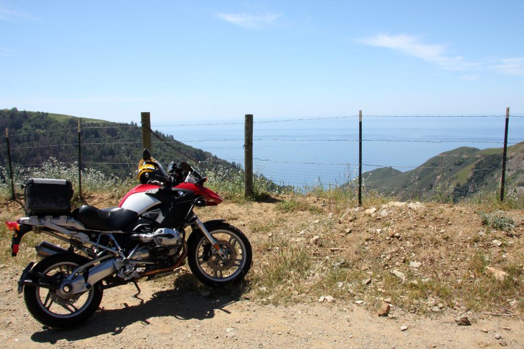 NAC_8855.jpg - Rob's GS